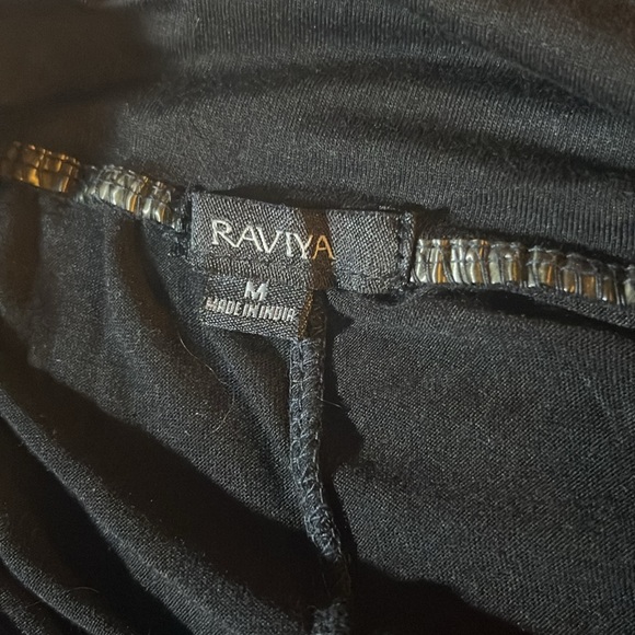 Raviya dress/skirt - Picture 2 of 3